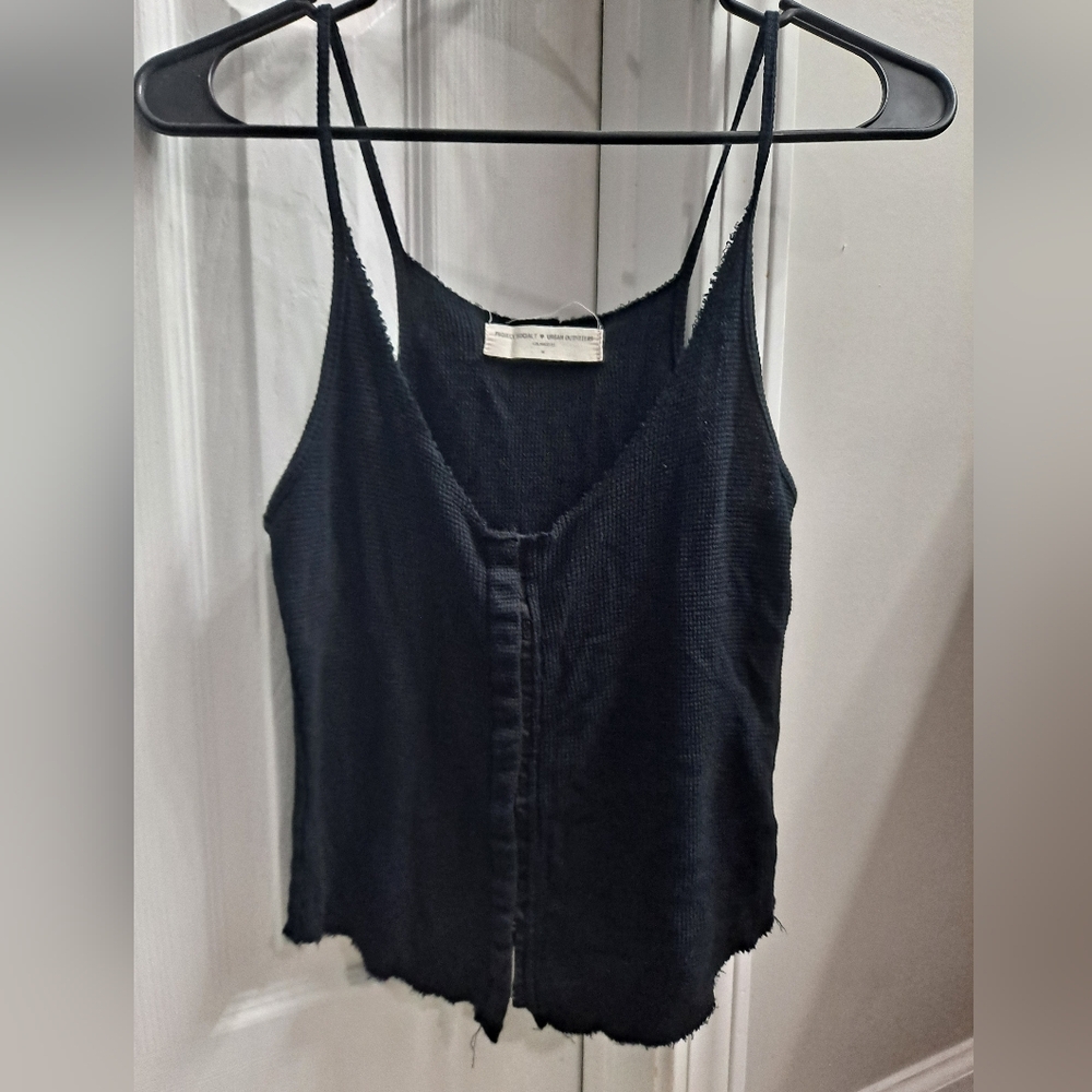 Urban Outfitters Tank